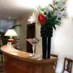 La Loggia Hotel 3*