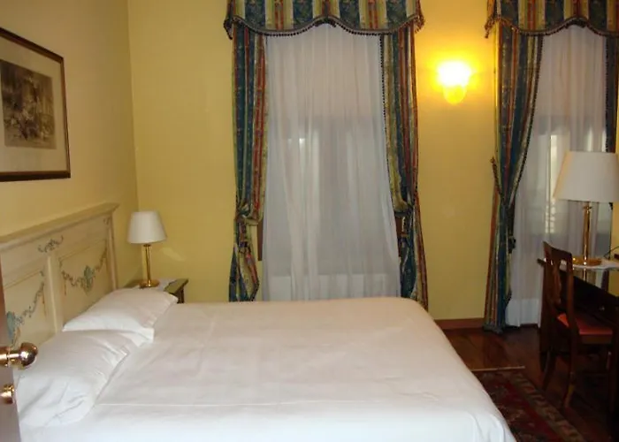 La Loggia 3*