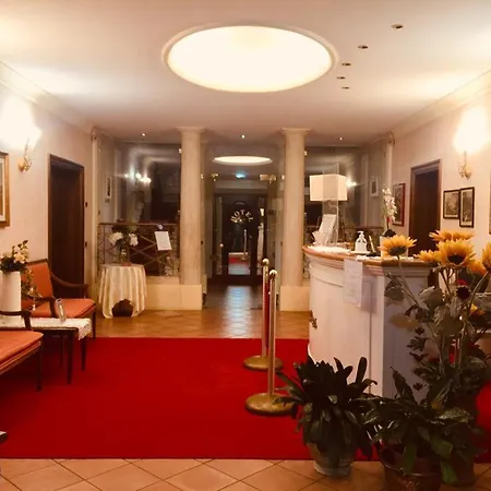 La Loggia