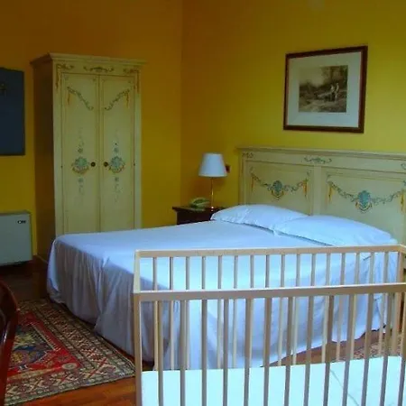 La Loggia 3*