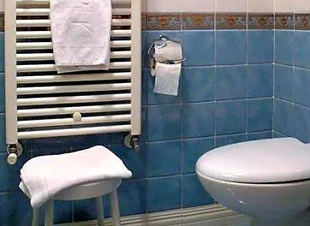 La Loggia 3*