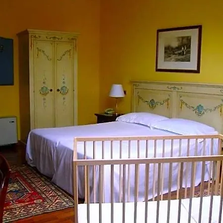 La Loggia 3*