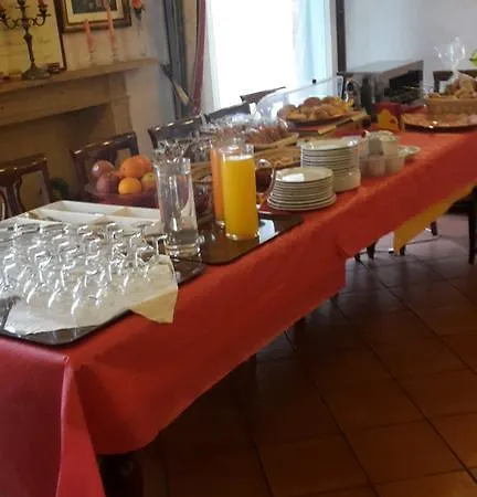 La Loggia