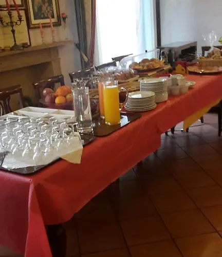 La Loggia