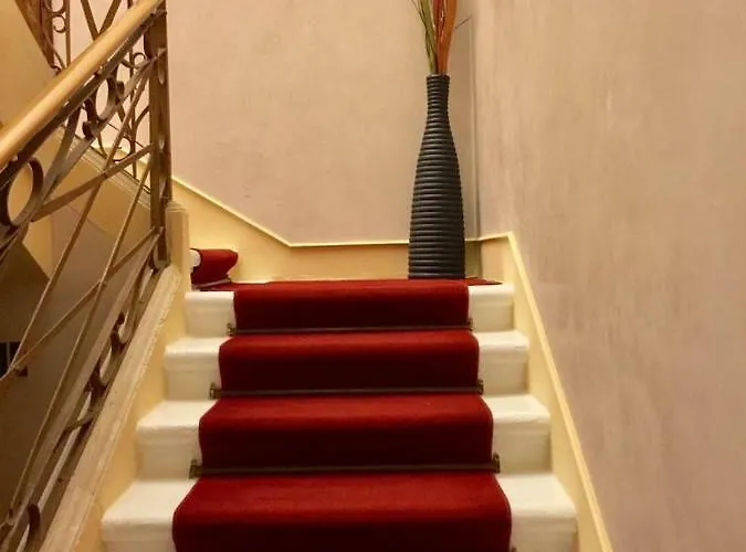 La Loggia Mestrino