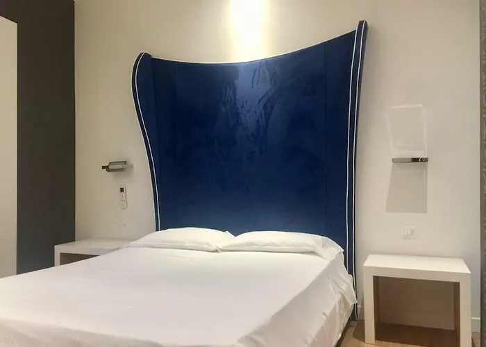 La Loggia 3* Mestrino